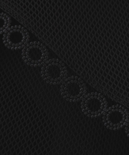 170973714