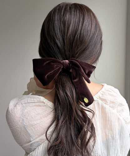 171911793