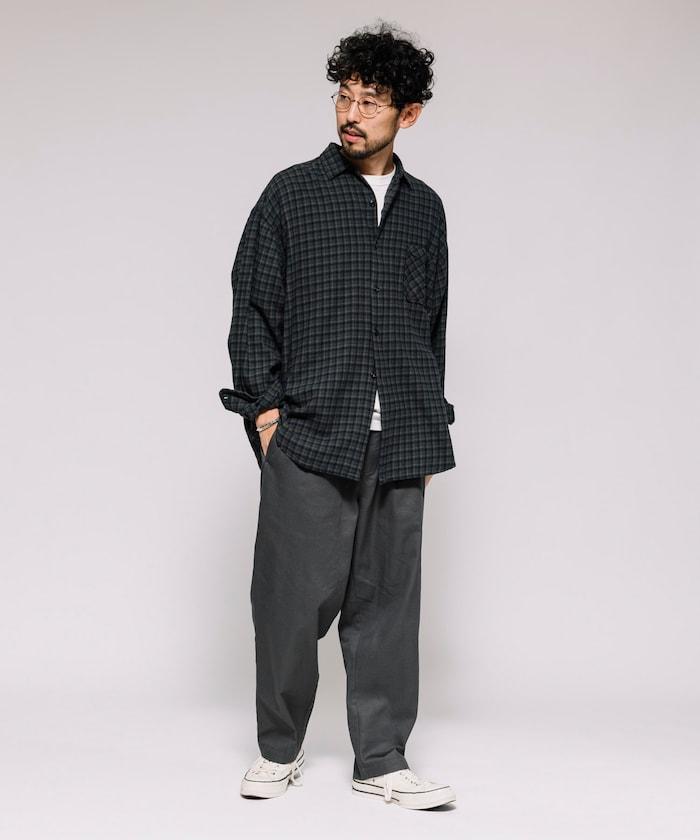 165712174