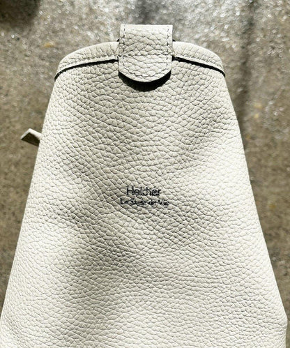 164997555