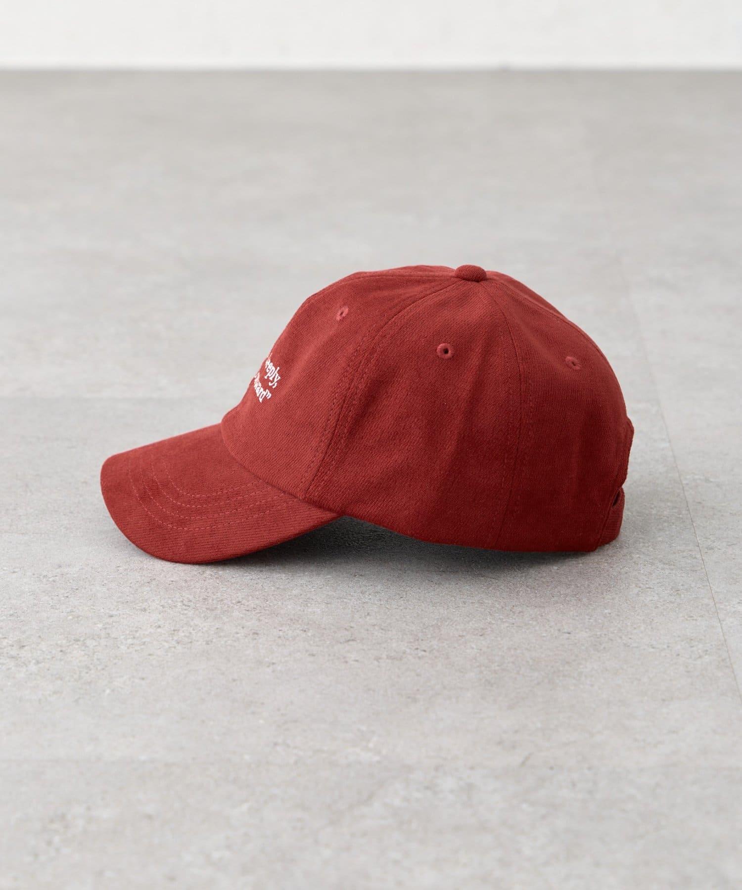 172305961