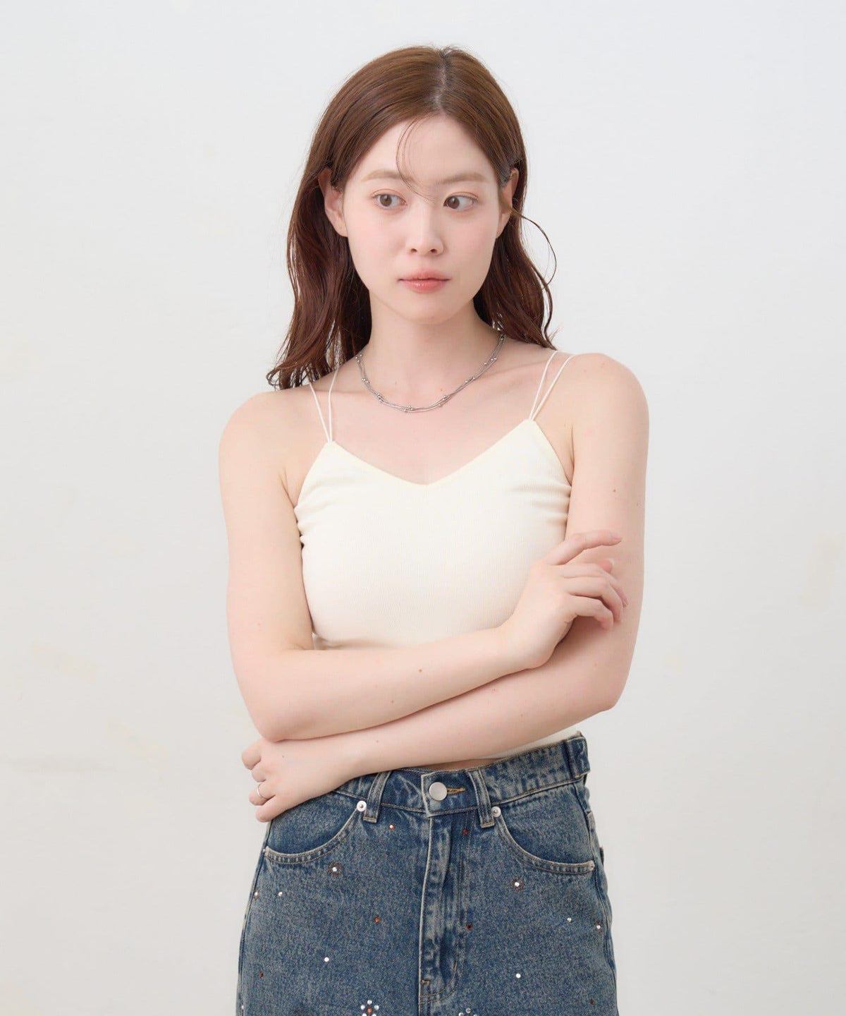170841815