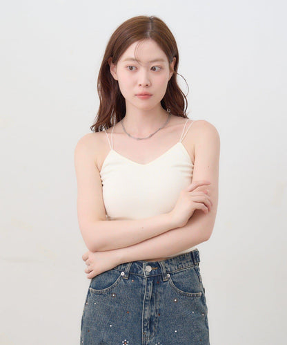 170841815
