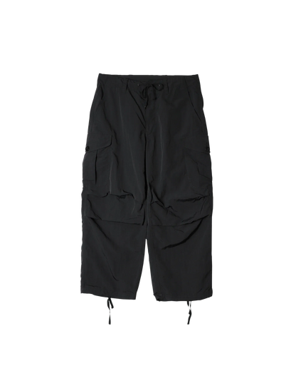 167732301