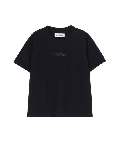 170970326