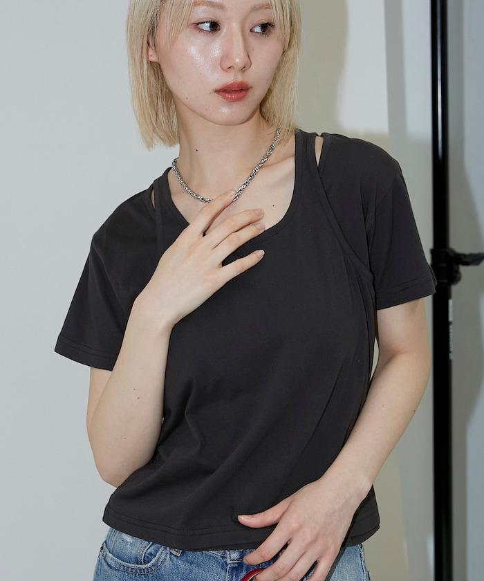 170230490