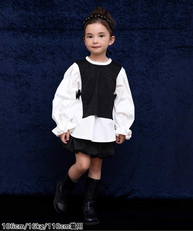 167513615