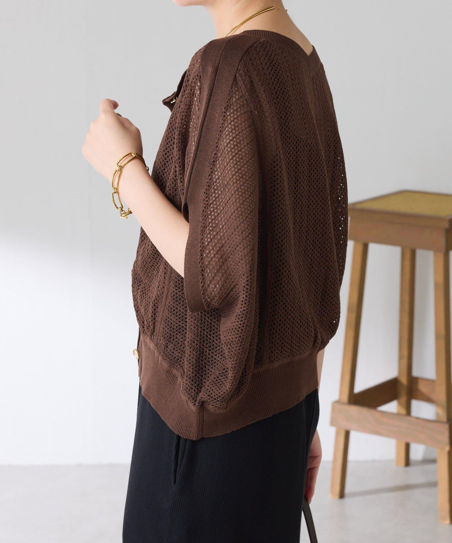 171648906