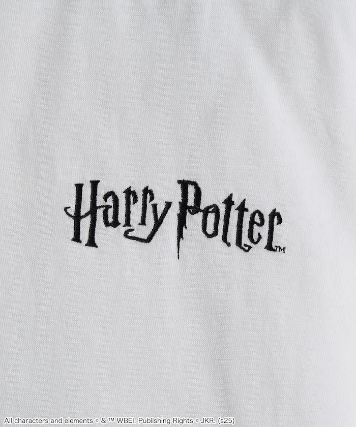 167561535