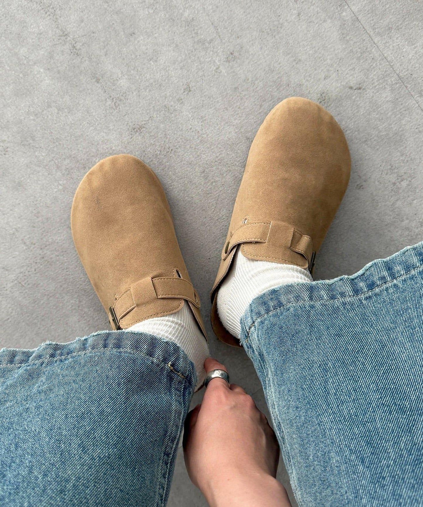172109984
