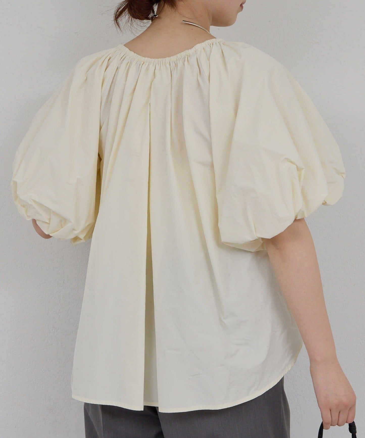 169121577