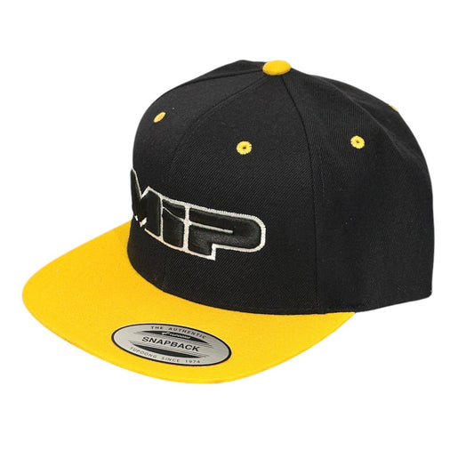 MIP Snapback Cap #5025
