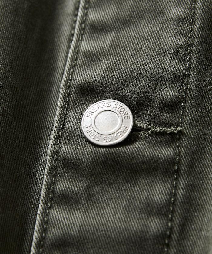 173530014