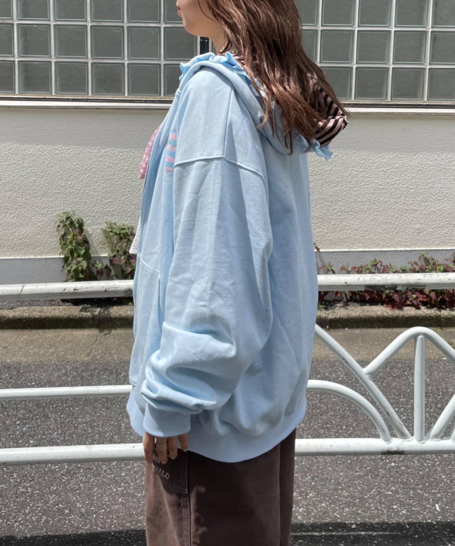 172101444