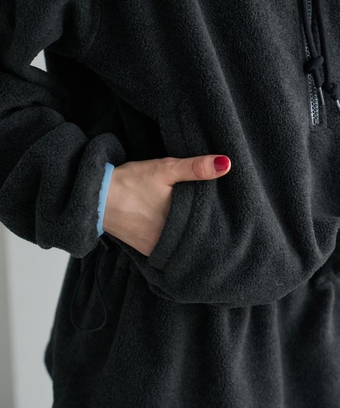 173009221