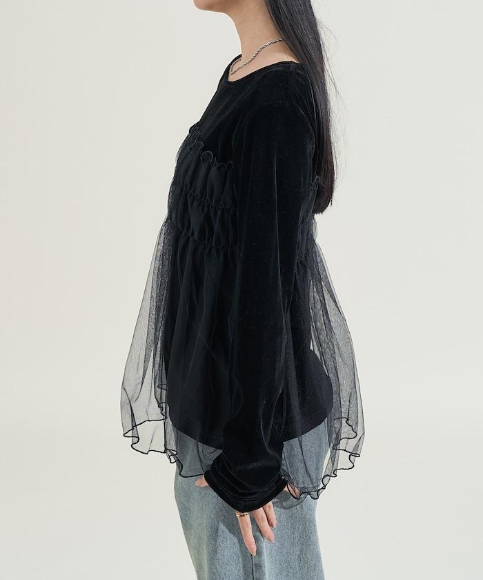 166636833