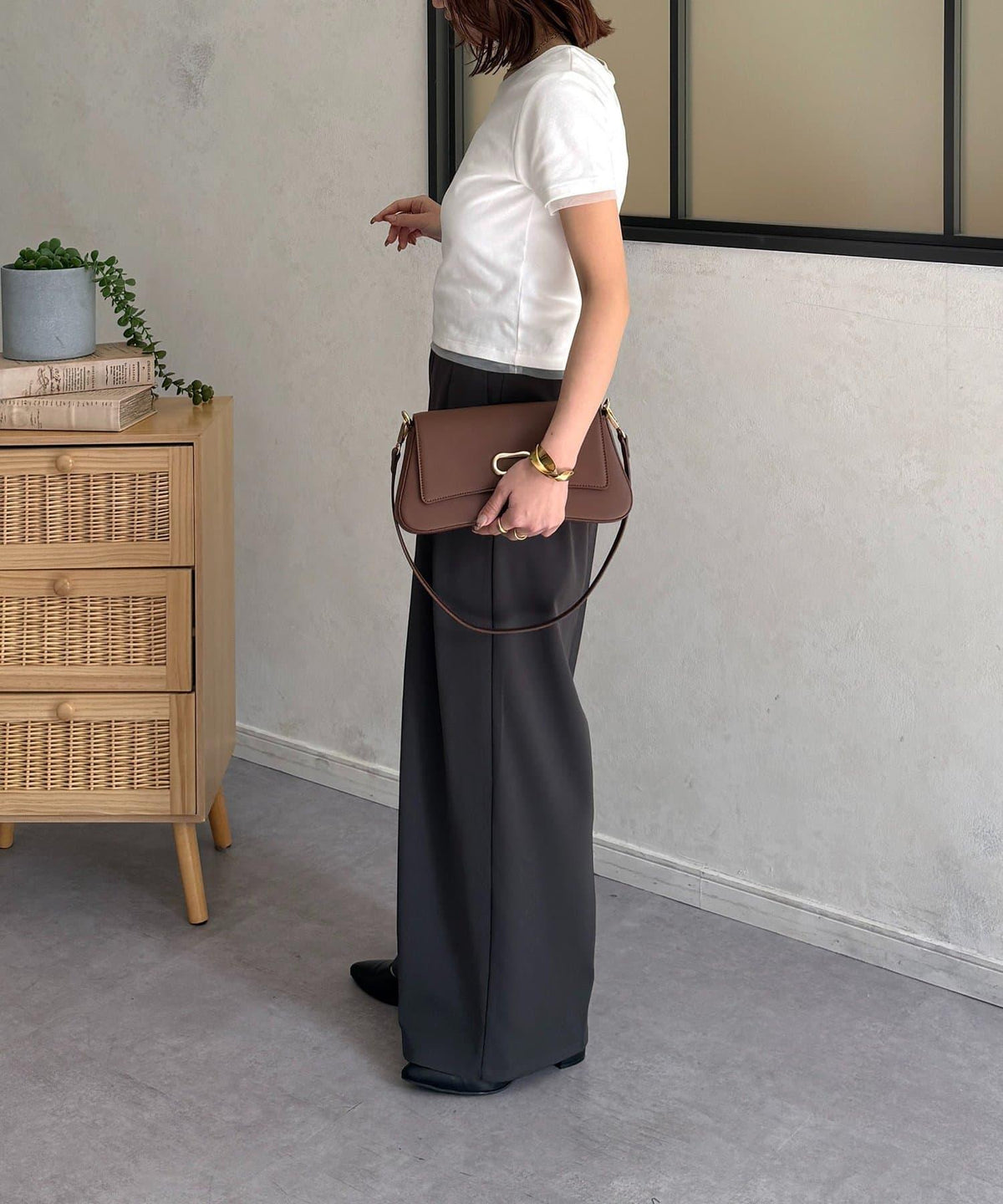 169649936