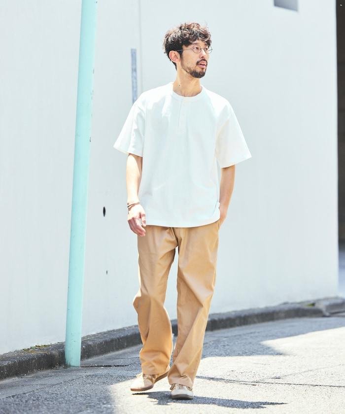 170694107