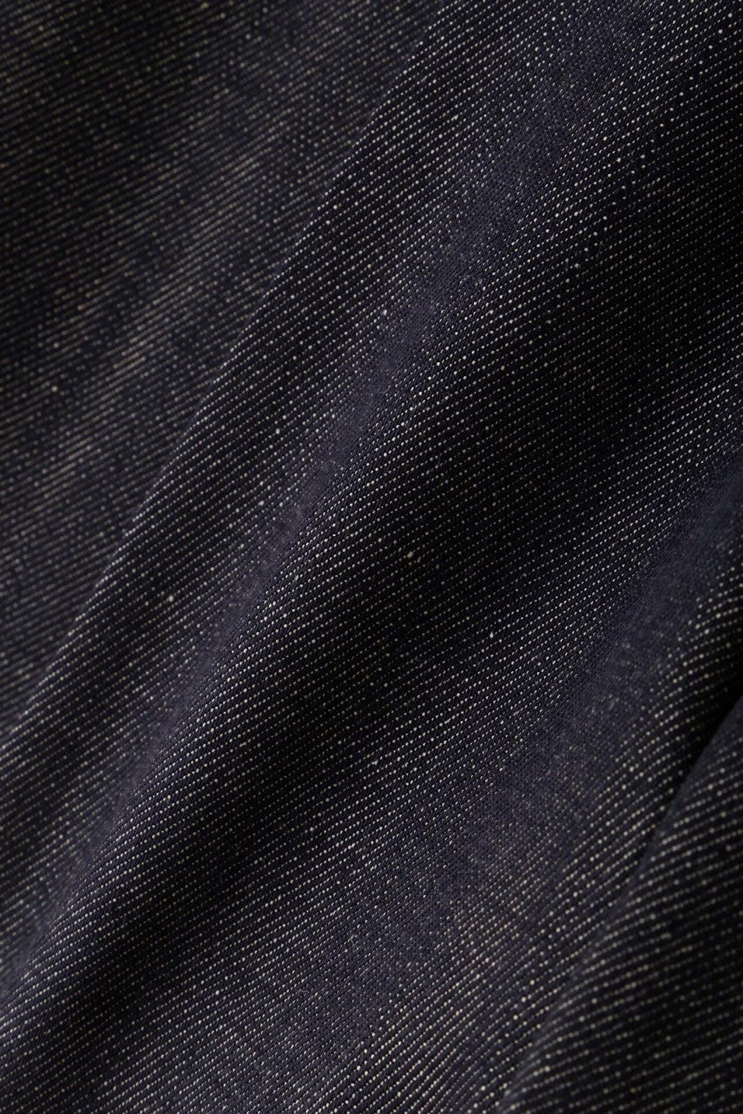 153990599