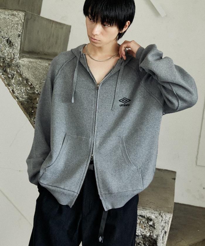 167587291