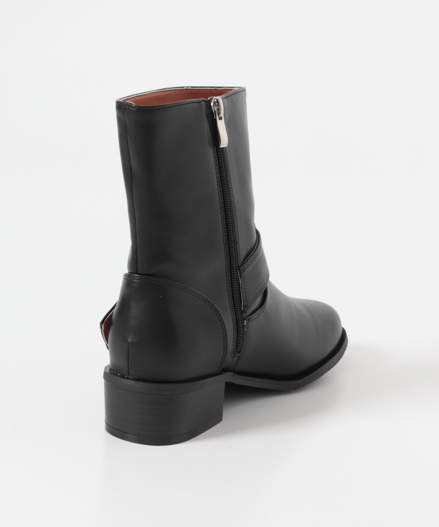 167136124