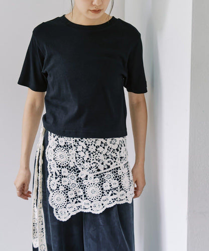 170655568