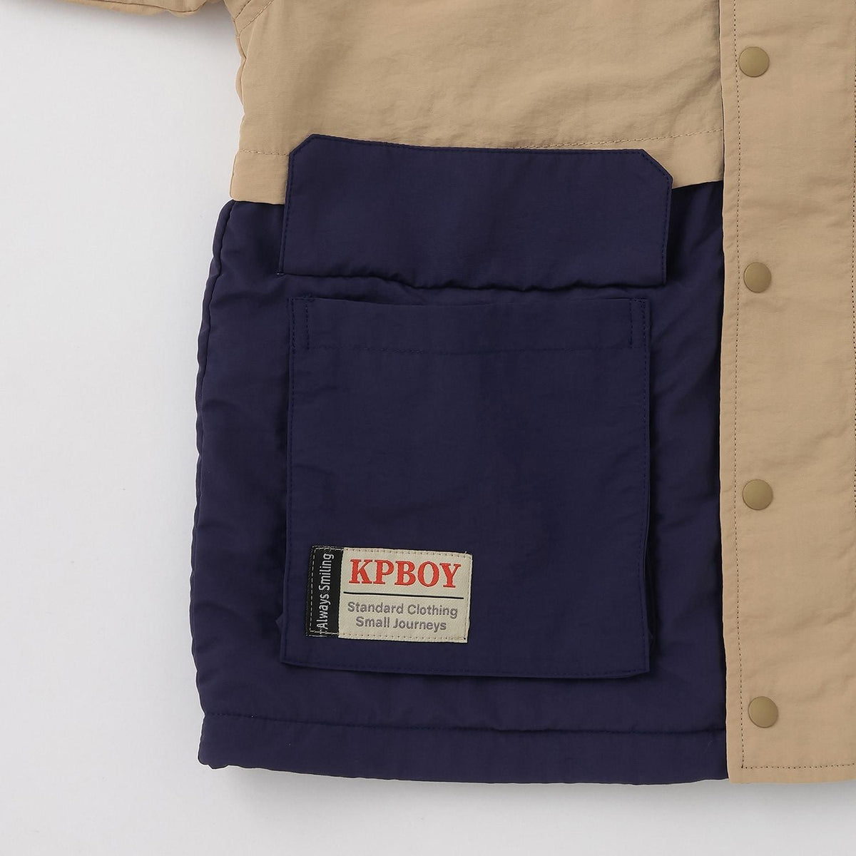 173502034