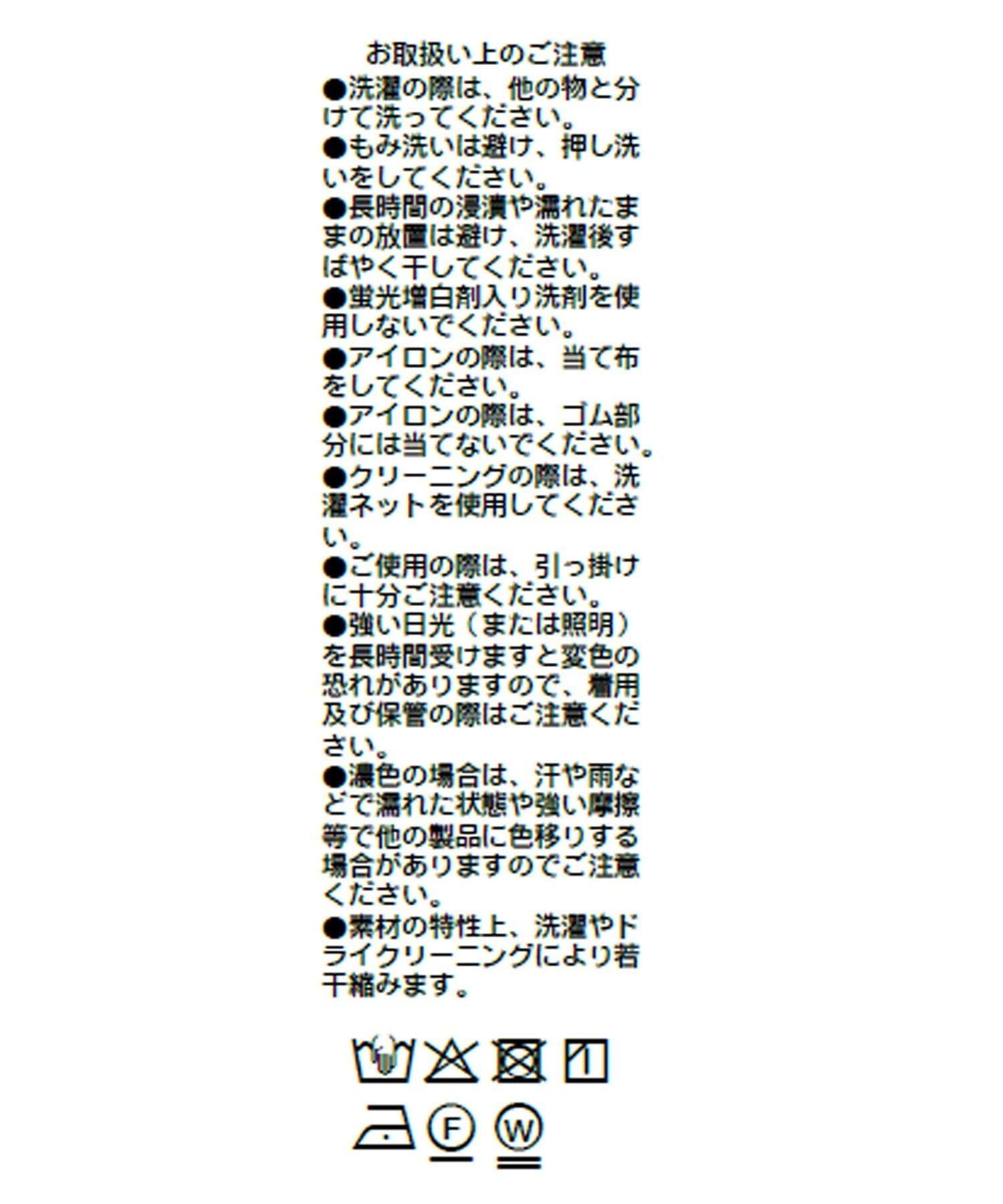 169554404