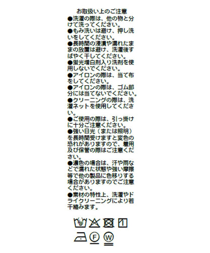 169554404