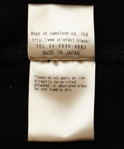 153922722