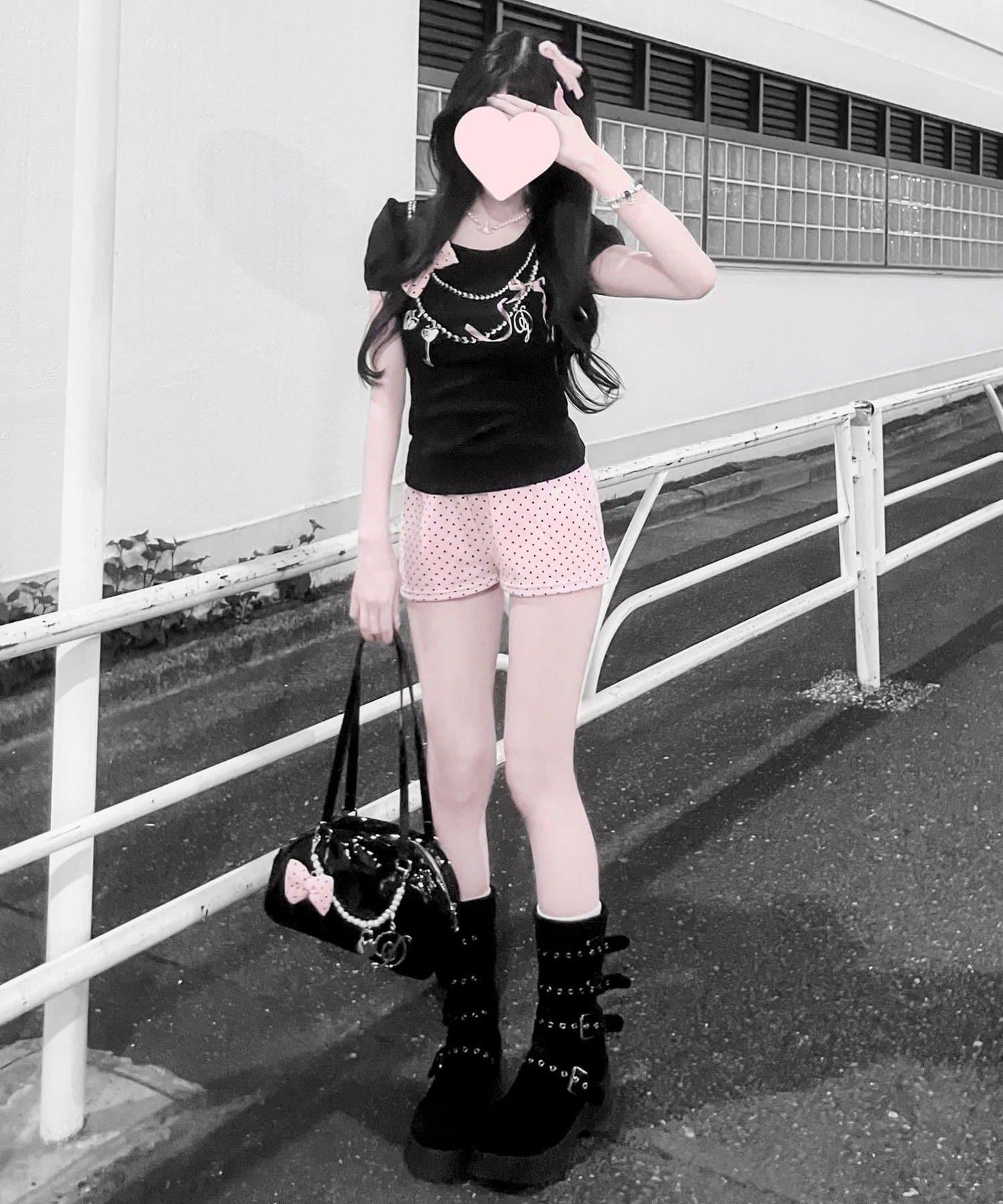 170802936