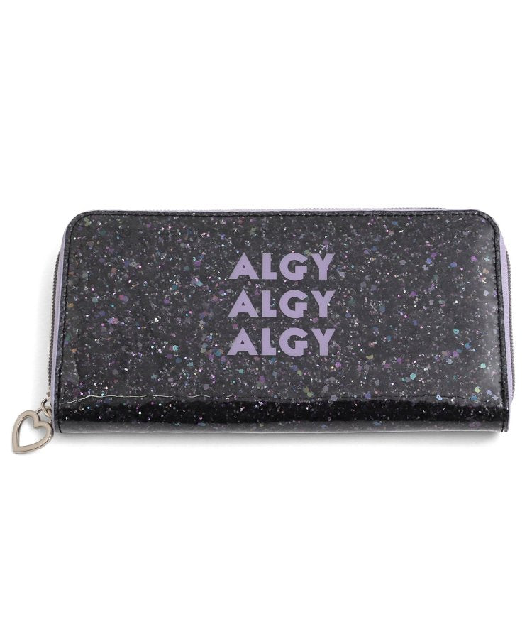131643354