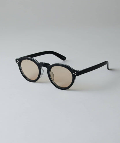 169409691