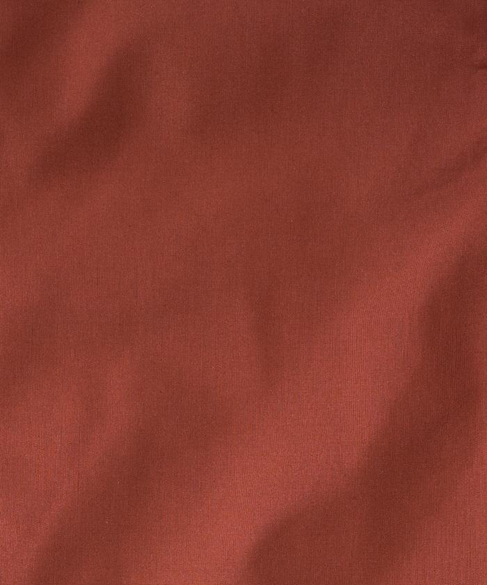 170272019