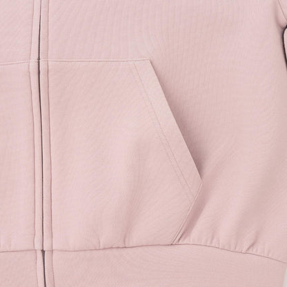 173194674