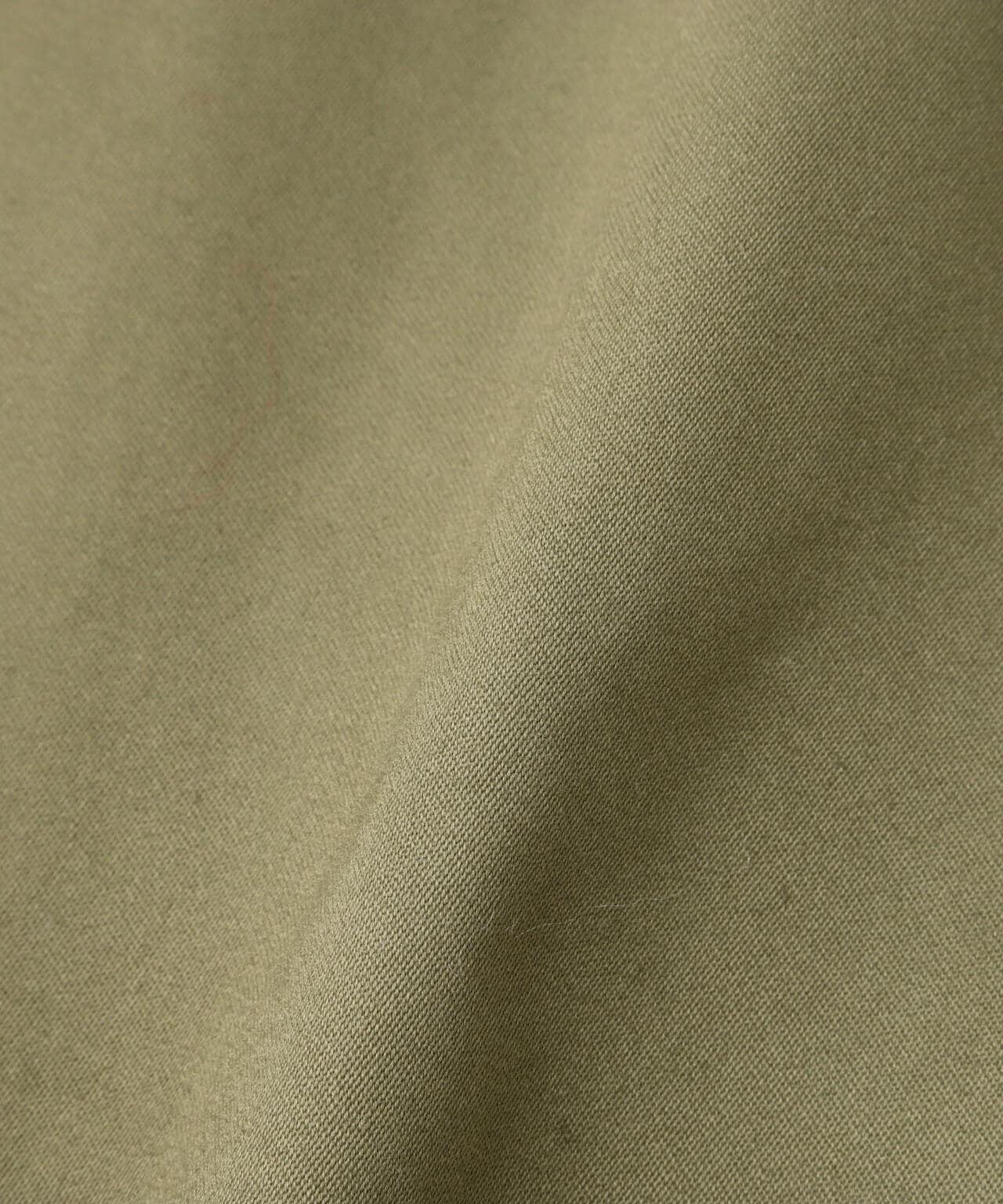 153982758