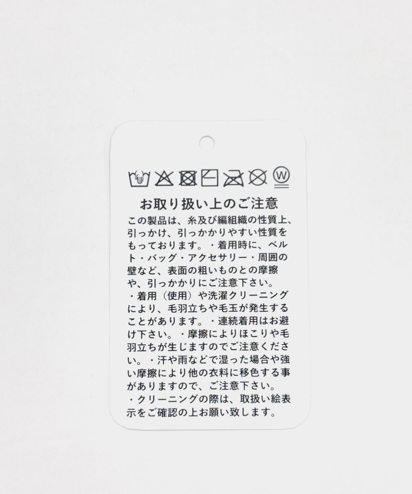 167752081