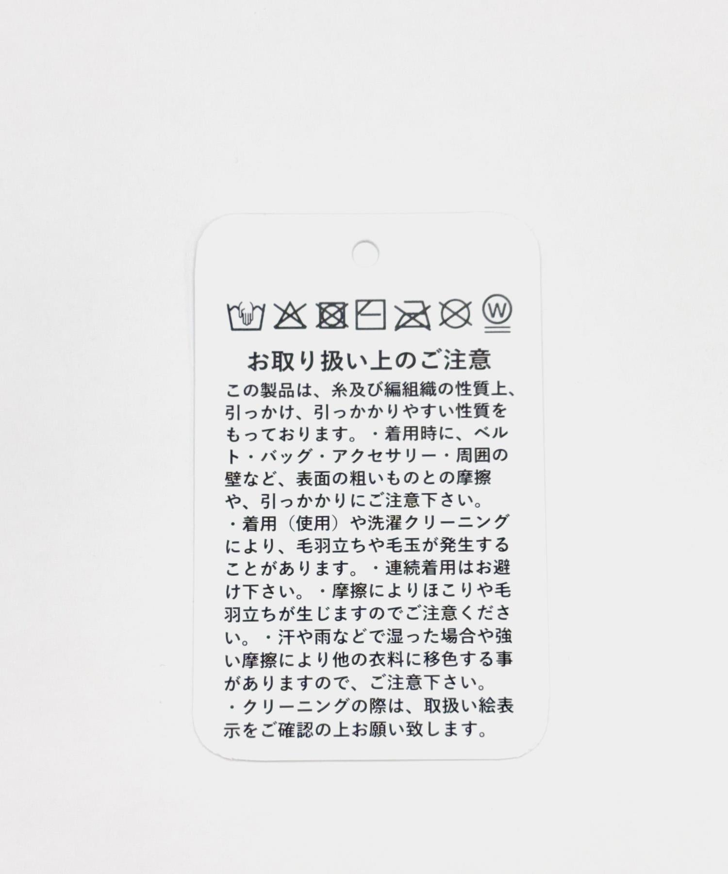 167752081