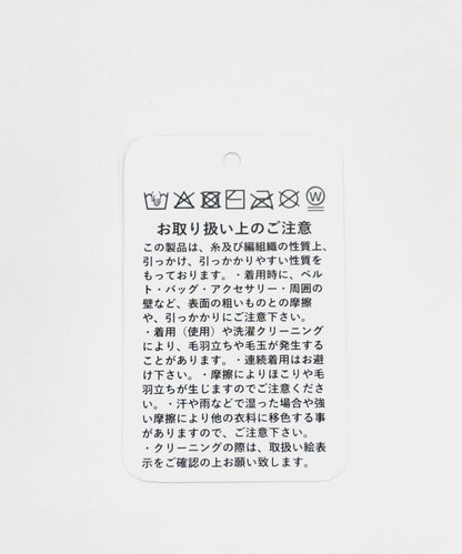 167752081