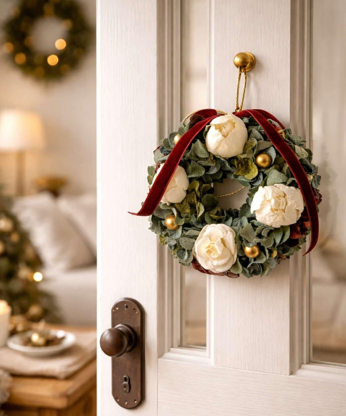 173596843