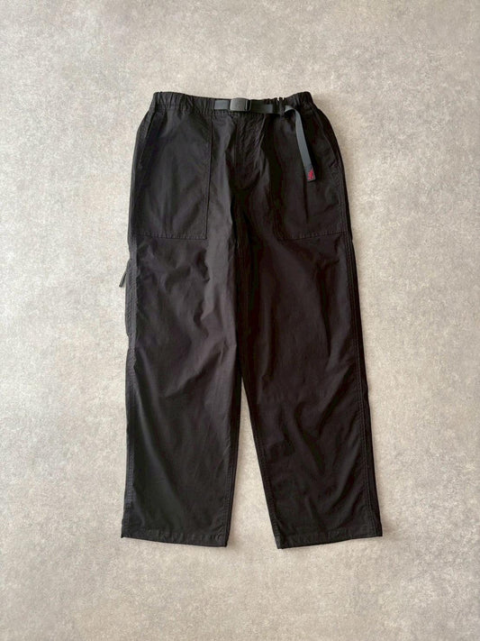 Gramicci / GRAMICCI WEATHER FATIGUE PANT 【New Old Stock】
