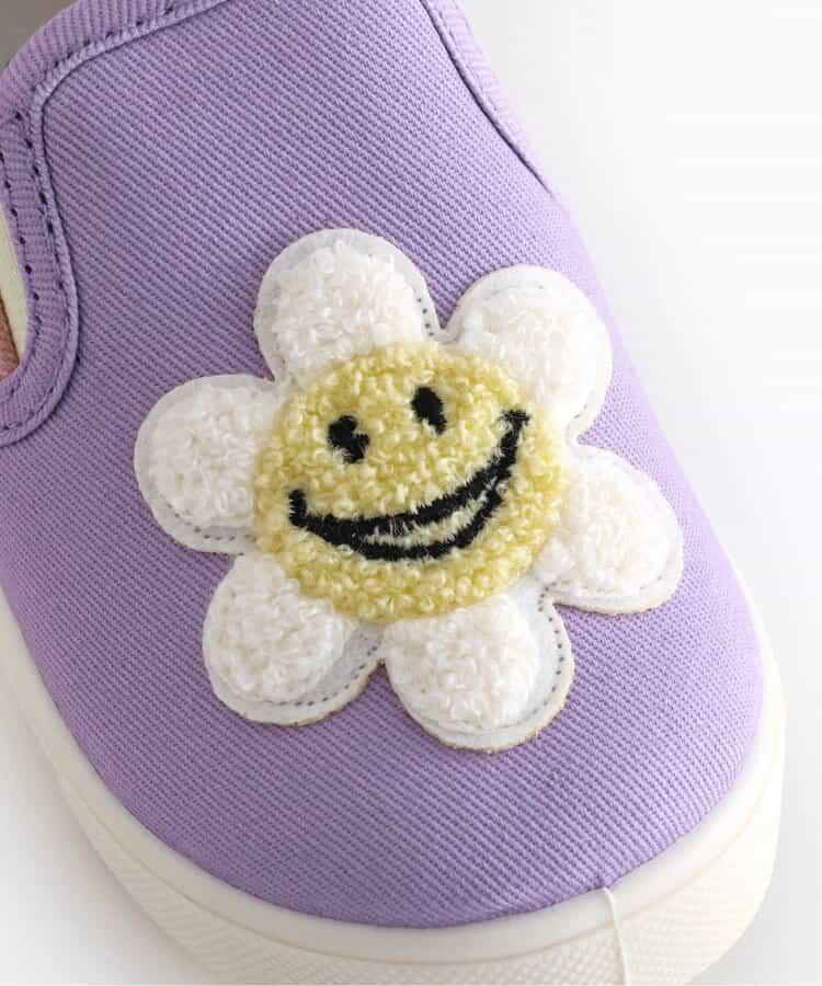 173739240