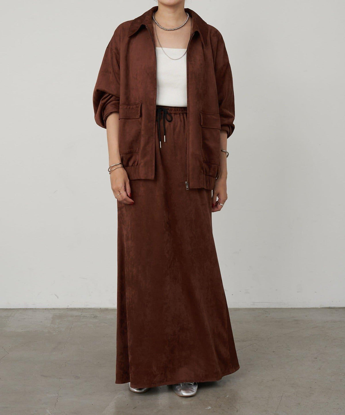 173214306