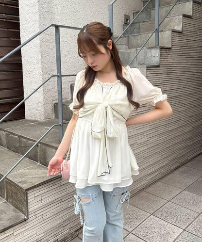 171676759