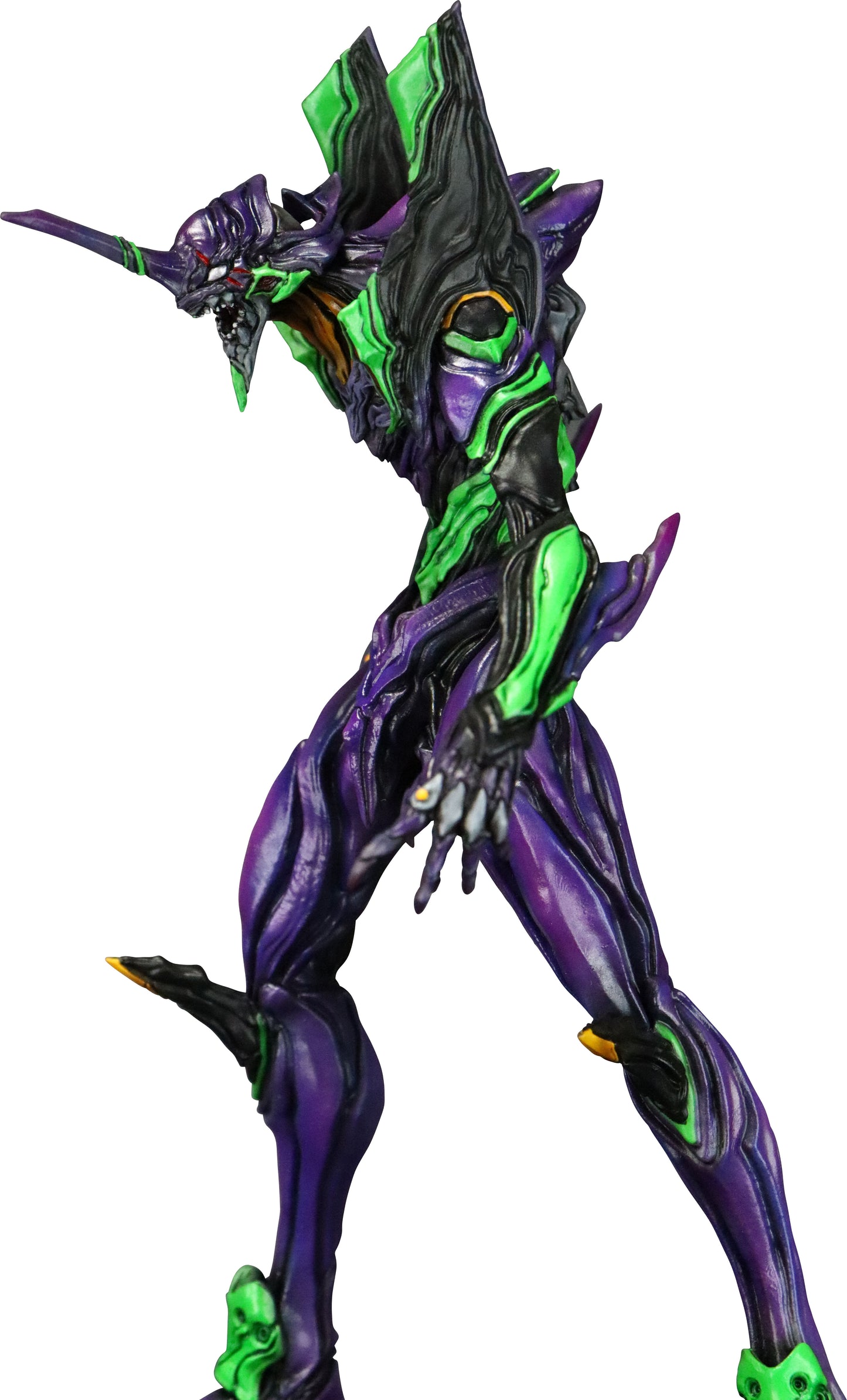 125396646