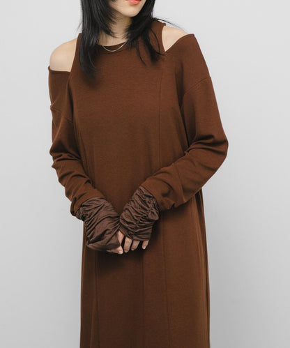 166789738
