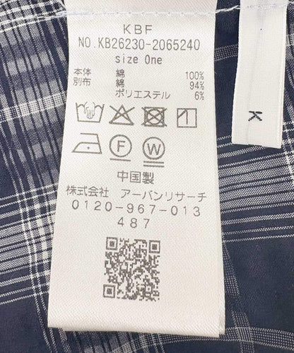 171131626