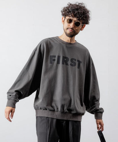 165680604