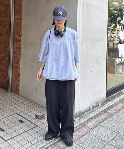 170677766