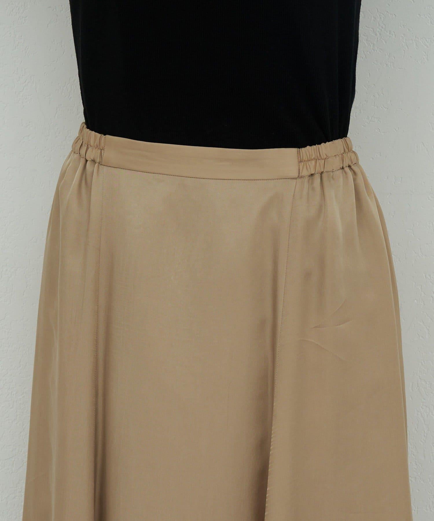 168196648